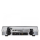 AIWA APX-790BT Biały - 1260417 - zdjęcie 4